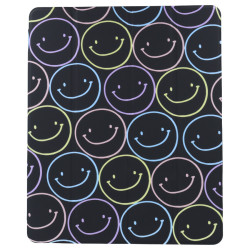 Fundas tablet para iPad 2 Generación Flip Cover