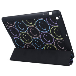 Fundas tablet para iPad 2 Generación Flip Cover