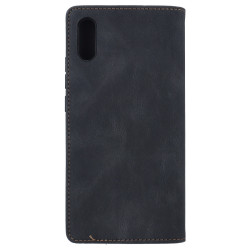 Funda Libro Premium para Xiaomi Redmi 9AT