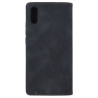 Funda Libro Premium para Xiaomi Redmi 9AT