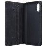 Funda Libro Premium para Xiaomi Redmi 9AT