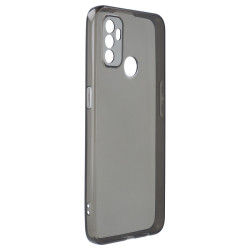 Funda Silicona Cubre Color para Oppo A32