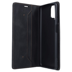 Funda Libro Premium para Samsung Galaxy A12