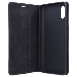 Funda Libro Premium para Xiaomi Redmi 9A