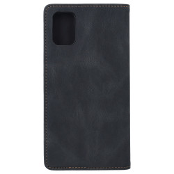 Funda Libro Premium para Samsung Galaxy A51