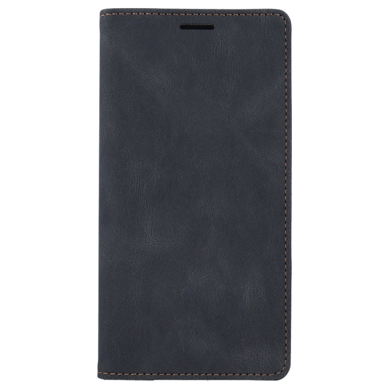 Funda Libro Premium para Xiaomi Redmi 12C