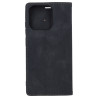 Funda Libro Premium para Xiaomi Redmi 12C