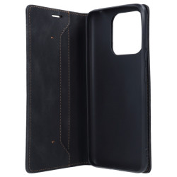 Funda Libro Premium para Xiaomi Redmi 12C