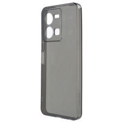 Funda Silicona Cubre Color para Vivo Y35