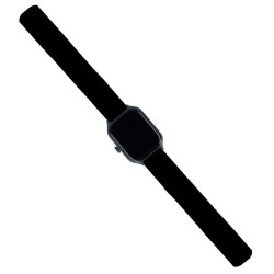 Correa Reloj Velcro para Apple Watch 38mm