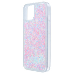 Funda Candy Case para iPhone 15 Plus