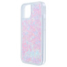 Funda Candy Case para iPhone 15 Plus