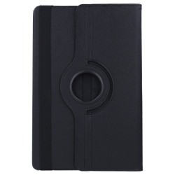 Funda Tablet para Samsung Galaxy Tab S9 Plus