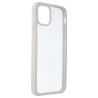 Funda Bumper Eco para iPhone 11