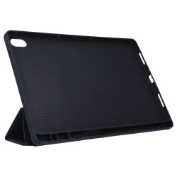 Funda Tablet para Lenovo Tab P11 Plus Flip Cover