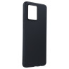 Funda Ultra suave para Motorola Moto G84 5G