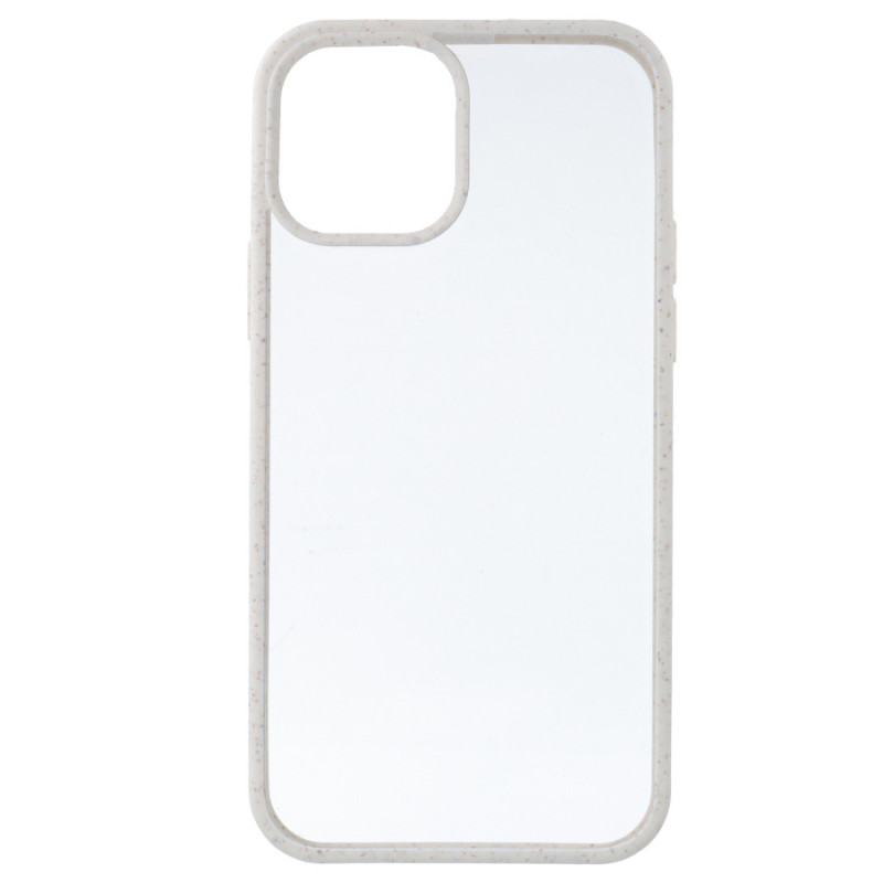 Funda Bumper Eco para iPhone 12 Pro Funda Bumper Eco para iPhone 12 Pro