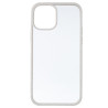 Funda Bumper Eco para iPhone 12 Pro