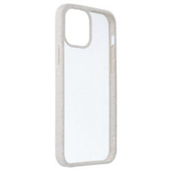 Funda Bumper Eco para iPhone 12 Pro