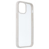 Funda Bumper Eco para iPhone 12 Pro