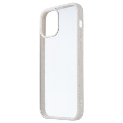 Funda Bumper Eco para iPhone 12 Pro
