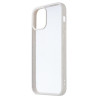 Funda Bumper Eco para iPhone 12 Pro