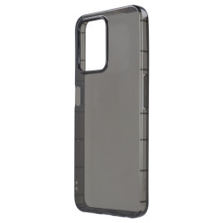 Funda Silicona Color para Realme C35