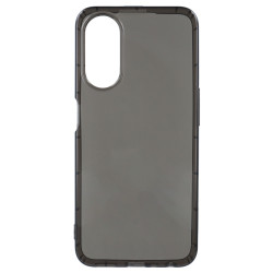Funda Silicona Color para Oppo A78 5G