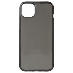 Funda Silicona Color para iPhone 12