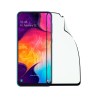 Cristal Templado Completo Irrompible para Samsung Galaxy A50