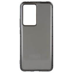 Funda Silicona Color para Poco F5 Pro 5G