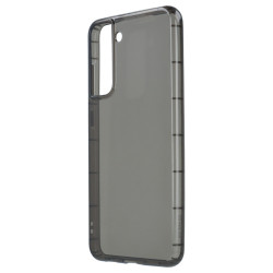 Funda Silicona Color para Samsung Galaxy S21 FE