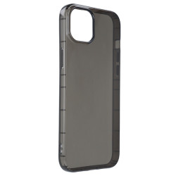 Funda Silicona Color para iPhone 14 Plus