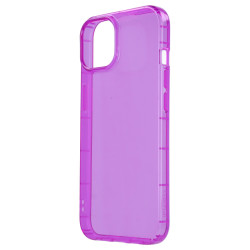 Funda Silicona Color para iPhone 13