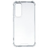 Funda Reforzada para Samsung Galaxy S23 FE