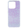 Funda Glitter Premium para Xiaomi Redmi 12C