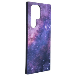 Funda Ultra Suave Diseño para Samsung Galaxy S23 Ultra