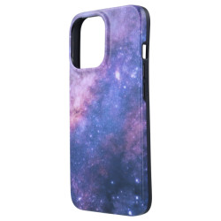 Funda Ultra Suave Diseño para iPhone 13 Pro