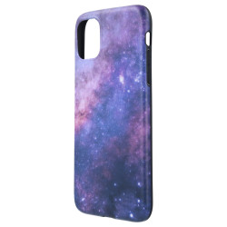 Funda Ultra Suave Diseño para iPhone 12 Mini