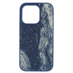 Funda Galaxy para iPhone 15 Pro