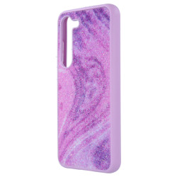 Funda Galaxy para Samsung Galaxy S23