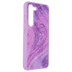 Funda Galaxy para Samsung Galaxy S23