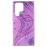 Funda Galaxy para Samsung Galaxy S22 Ultra