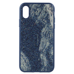 Funda Galaxy para iPhone X