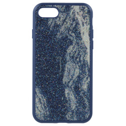 Funda Galaxy para iPhone SE