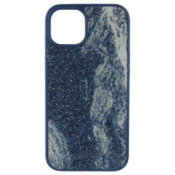 Funda Galaxy para iPhone 14 Plus