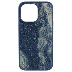 Funda Galaxy para iPhone 13 Pro Max