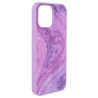 Funda Galaxy para iPhone 13 Pro