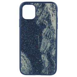 Funda Galaxy para iPhone 13