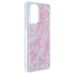 Funda Candy Case para Oppo A54 5G